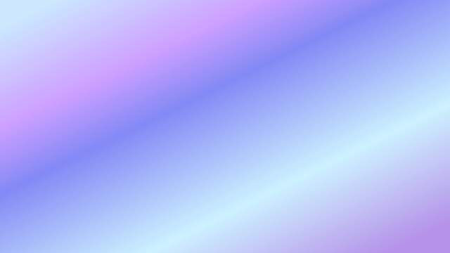 Another sculpture made from recycled and natural materials