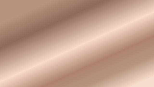 Another sculpture made from recycled and natural materials