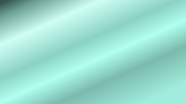 Another sculpture made from recycled and natural materials